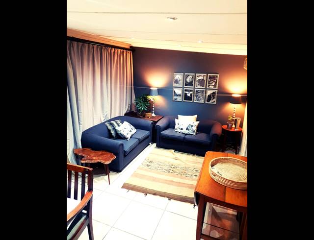 1 BEDROOM APARTMENT RENTED IN GLENWOOD